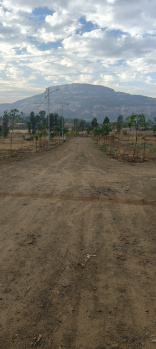  Agricultural Land for Sale in Trimbakeshwar, Nashik