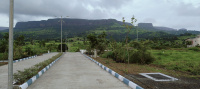 1 BHK Farm House for Sale in Trimbakeshwar, Nashik