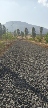 1 BHK Farm House for Sale in Trimbakeshwar, Nashik
