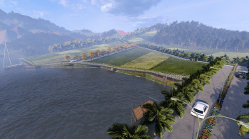 Agricultural Land for Sale in Igatpuri, Nashik