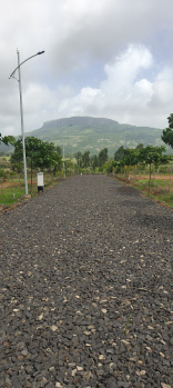  Agricultural Land for Sale in Trimbak, Nashik