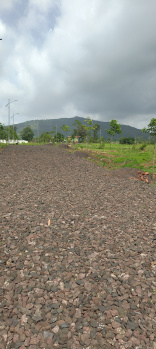  Agricultural Land for Sale in Trimbak, Nashik