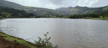  Residential Plot for Sale in Igatpuri, Nashik