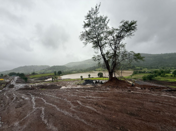  Residential Plot for Sale in Igatpuri, Nashik