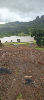  Residential Plot for Sale in Igatpuri, Nashik