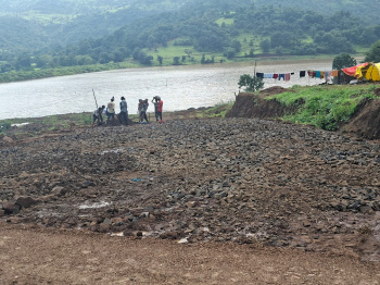 Residential Plot for Sale in Igatpuri, Nashik