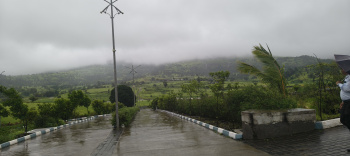  Residential Plot for Sale in Trimbak, Nashik