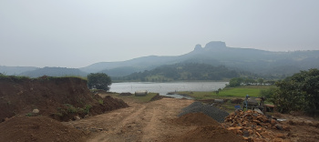 2 BHK Farm House for Sale in Igatpuri, Nashik