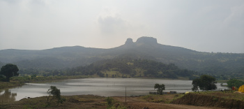  Residential Plot for Sale in Igatpuri, Nashik