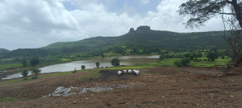  Residential Plot for Sale in Igatpuri, Nashik