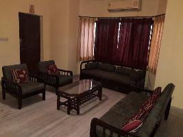 2 BHK House for Rent in Sector 11 Udaipur