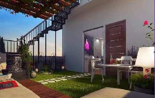 4 BHK House & Villa for Sale in New City Center, Gwalior