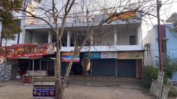  Commercial Shop for Rent in Dhanvantari Nagar, Jabalpur