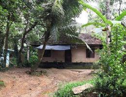  Residential Plot for Sale in Puthenvelikkara, Kochi
