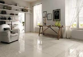 3 BHK Villa for Sale in Soukya Road, Bangalore