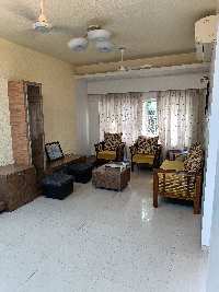 4 BHK House for Sale in Pimple Saudagar, Pune
