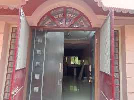 3 BHK House for Sale in Pimple Saudagar, Pune
