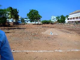  Residential Plot for Sale in Kandukur, Prakasam