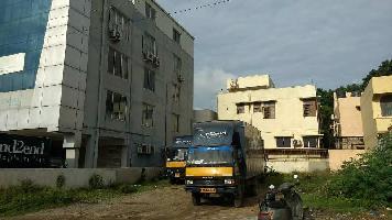  Residential Plot for Sale in Ramamurthy Bangalore
