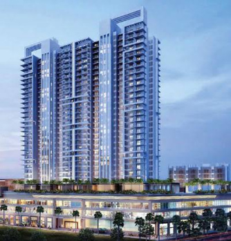 2 BHK Flat for Sale in Sector 74 Gurgaon