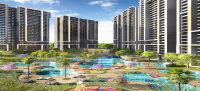 3 BHK Flat for Sale in Sector 66 Gurgaon