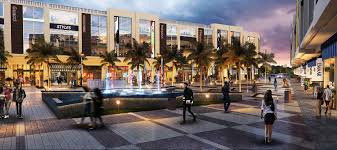  Commercial Land for Sale in Sector 75A, Gurgaon