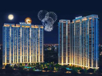3 BHK Flat for Sale in Sector 76 Gurgaon