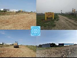  Industrial Land for Sale in Bhandara Road, Nagpur