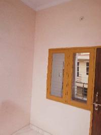 1 BHK House for Rent in Sector 2 Vaishali, Ghaziabad