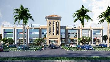  Showroom for Sale in Sector 126 Mohali