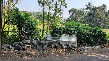  Commercial Land for Sale in Shrivardhan, Raigad