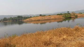  Agricultural Land for Sale in Khopoli, Raigad