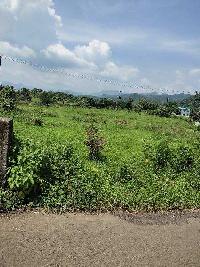  Commercial Land for Sale in Mahad, Raigad