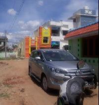 2 BHK House for Sale in Dindigul Road, Tiruchirappalli