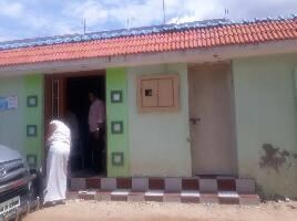 2 BHK House for Sale in Dindigul Road, Tiruchirappalli