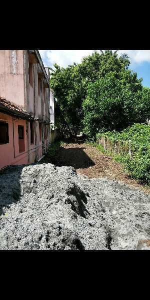  Residential Plot 2500 Sq.ft. for Sale in Kodavasal, Thiruvarur