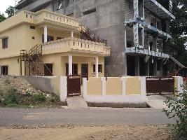 4 BHK House for Sale in Canal Road, Dehradun