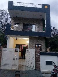 3 BHK House for Sale in Sahastradhara