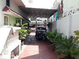 5 BHK House for Sale in Sahastradhara