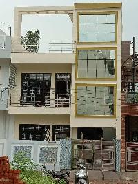 4 BHK House for Sale in Sahastradhara Road, Dehradun