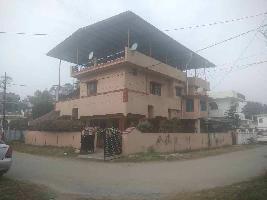  House & Villa for Sale in Hathibarkala, Dehradun
