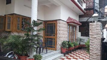 5 BHK House for Sale in Gms Road, Dehradun