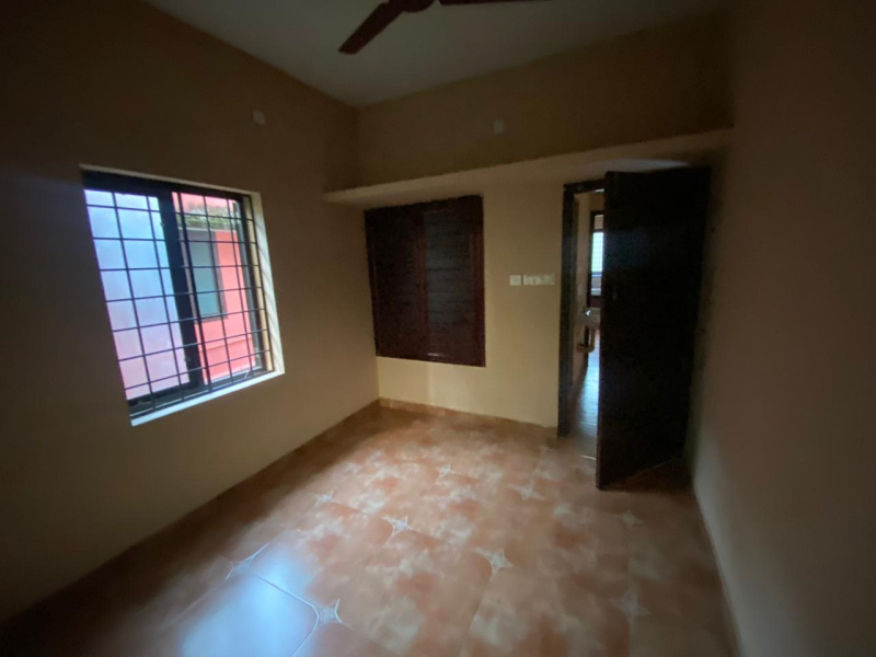 2 BHK Apartment 4200 Sq.ft. for Rent in Guruvayur, Thrissur
