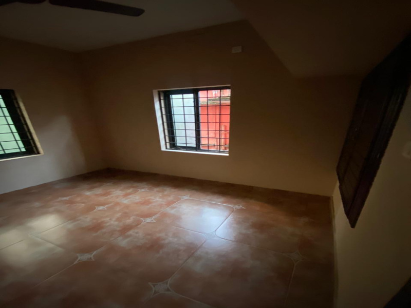 2 BHK Apartment 4200 Sq.ft. for Rent in Guruvayur, Thrissur