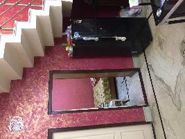 2 BHK House for Sale in Paonta Sahib, Sirmour