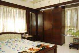 3 BHK Flat for Rent in Barwadda, Dhanbad