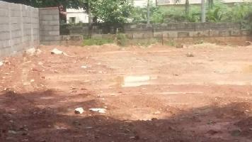  Agricultural Land for Sale in Hoskote Malur Road, Bangalore