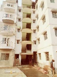 3 BHK Flat for Sale in Contai, Medinipur
