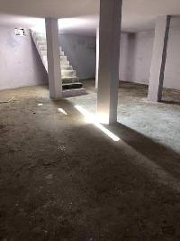  Commercial Shop for Rent in Majitha Road, Amritsar