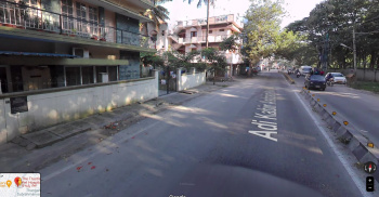  Commercial Land for Sale in Rt Nagar, Hmt Layout, Bangalore
